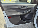 Thumbnail image of 2024 Ford Escape at Bill Dube Ford Toyota Scion