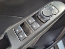 Thumbnail image of 2024 Ford Escape at Bill Dube Ford Toyota Scion
