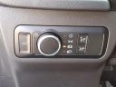 Thumbnail image of 2024 Ford Escape at Bill Dube Ford Toyota Scion