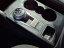 Thumbnail image of 2024 Ford Escape at Bill Dube Ford Toyota Scion