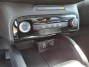Thumbnail image of 2024 Ford Escape at Bill Dube Ford Toyota Scion