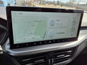 Thumbnail image of 2024 Ford Escape at Bill Dube Ford Toyota Scion