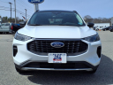Thumbnail image of 2024 Ford Escape at Bill Dube Ford Toyota Scion
