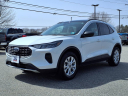 Thumbnail image of 2024 Ford Escape at Bill Dube Ford Toyota Scion