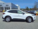 Thumbnail image of 2024 Ford Escape at Bill Dube Ford Toyota Scion