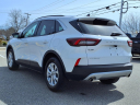 Thumbnail image of 2024 Ford Escape at Bill Dube Ford Toyota Scion