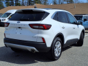 Thumbnail image of 2024 Ford Escape at Bill Dube Ford Toyota Scion