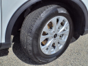 Thumbnail image of 2024 Ford Escape at Bill Dube Ford Toyota Scion