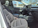 Thumbnail image of 2024 Ford Escape at Bill Dube Ford Toyota Scion
