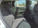 Thumbnail image of 2024 Ford Escape at Bill Dube Ford Toyota Scion