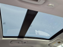 Thumbnail image of 2024 Ford Escape at Bill Dube Ford Toyota Scion