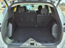 Thumbnail image of 2024 Ford Escape at Bill Dube Ford Toyota Scion