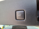 Thumbnail image of 2024 Ford Escape at Bill Dube Ford Toyota Scion