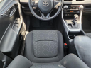 Thumbnail image of 2024 Toyota RAV4 at Robbins Toyota