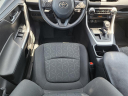 Thumbnail image of 2024 Toyota RAV4 at Robbins Toyota