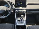 Thumbnail image of 2024 Toyota RAV4 at Robbins Toyota