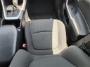 Thumbnail image of 2024 Toyota RAV4 at Robbins Toyota