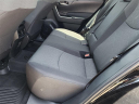 Thumbnail image of 2024 Toyota RAV4 at Robbins Toyota