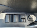 Thumbnail image of 2024 Toyota RAV4 at Robbins Toyota