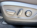Thumbnail image of 2024 Toyota RAV4 at Robbins Toyota
