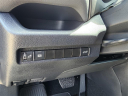 Thumbnail image of 2024 Toyota RAV4 at Robbins Toyota