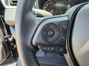 Thumbnail image of 2024 Toyota RAV4 at Robbins Toyota