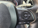 Thumbnail image of 2024 Toyota RAV4 at Robbins Toyota