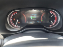 Thumbnail image of 2024 Toyota RAV4 at Robbins Toyota