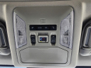 Thumbnail image of 2024 Toyota RAV4 at Robbins Toyota