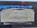 Thumbnail image of 2024 Toyota RAV4 at Robbins Toyota