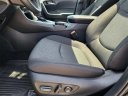 Thumbnail image of 2024 Toyota RAV4 at Robbins Toyota