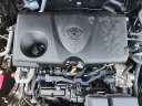 Thumbnail image of 2024 Toyota RAV4 at Robbins Toyota