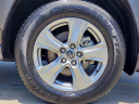 Thumbnail image of 2024 Toyota RAV4 at Robbins Toyota