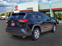 Thumbnail image of 2024 Toyota RAV4 at Robbins Toyota