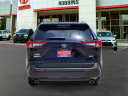 Thumbnail image of 2024 Toyota RAV4 at Robbins Toyota
