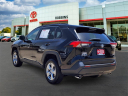 Thumbnail image of 2024 Toyota RAV4 at Robbins Toyota