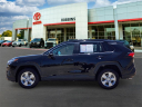 Thumbnail image of 2024 Toyota RAV4 at Robbins Toyota
