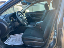 Thumbnail image of 2016 Nissan Altima at KING SPORT CARS