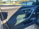 Thumbnail image of 2016 Nissan Altima at KING SPORT CARS
