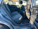 Thumbnail image of 2016 Nissan Altima at KING SPORT CARS