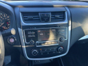 Thumbnail image of 2016 Nissan Altima at KING SPORT CARS