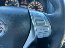 Thumbnail image of 2016 Nissan Altima at KING SPORT CARS