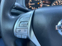 Thumbnail image of 2016 Nissan Altima at KING SPORT CARS