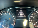 Thumbnail image of 2016 Nissan Altima at KING SPORT CARS