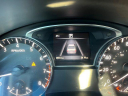 Thumbnail image of 2016 Nissan Altima at KING SPORT CARS
