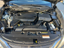 Thumbnail image of 2016 Nissan Altima at KING SPORT CARS