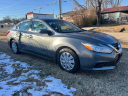 Thumbnail image of 2016 Nissan Altima at KING SPORT CARS