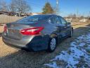 Thumbnail image of 2016 Nissan Altima at KING SPORT CARS