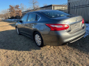 Thumbnail image of 2016 Nissan Altima at KING SPORT CARS