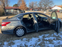 Thumbnail image of 2016 Nissan Altima at KING SPORT CARS